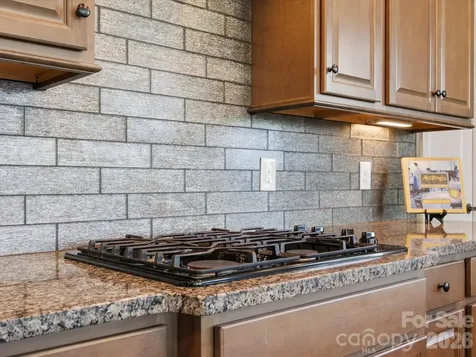 7004 Treetop Court York SC 29745
