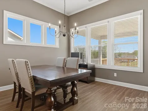 7004 Treetop Court York SC 29745