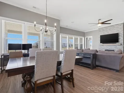 7004 Treetop Court York SC 29745