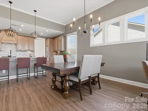 7004 Treetop Court York SC 29745