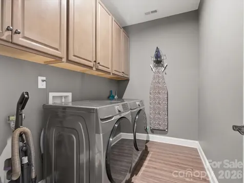 7004 Treetop Court York SC 29745