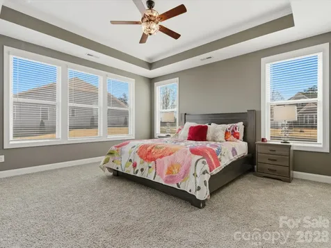 7004 Treetop Court York SC 29745