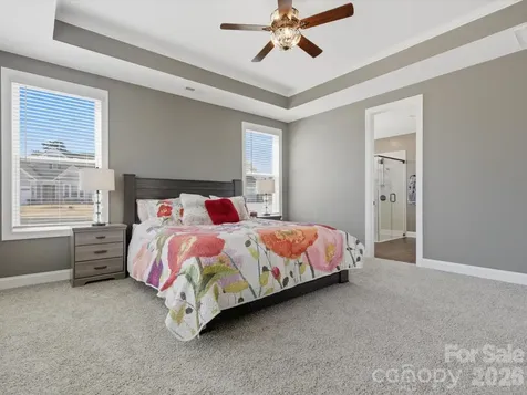 7004 Treetop Court York SC 29745