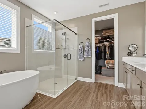 7004 Treetop Court York SC 29745