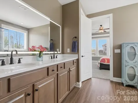 7004 Treetop Court York SC 29745