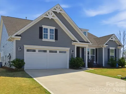 7004 Treetop Court York SC 29745