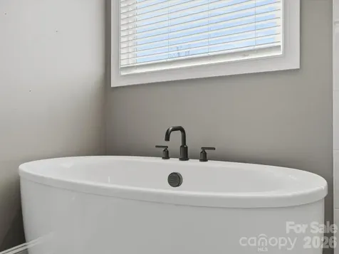 7004 Treetop Court York SC 29745