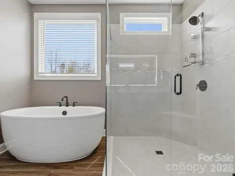 7004 Treetop Court York SC 29745