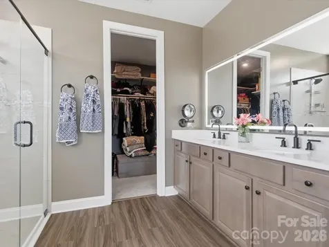 7004 Treetop Court York SC 29745