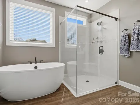7004 Treetop Court York SC 29745