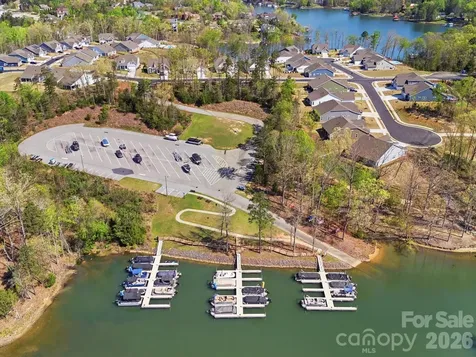 7004 Treetop Court York SC 29745