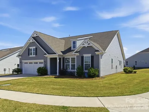 7004 Treetop Court York SC 29745