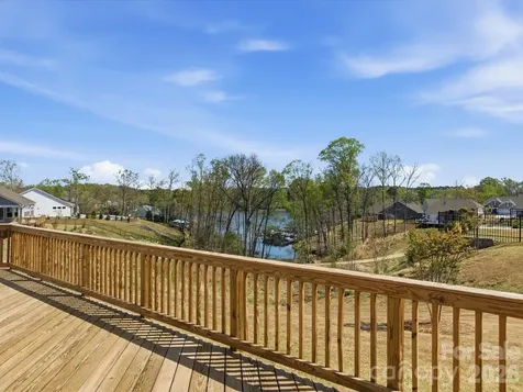 7004 Treetop Court York SC 29745