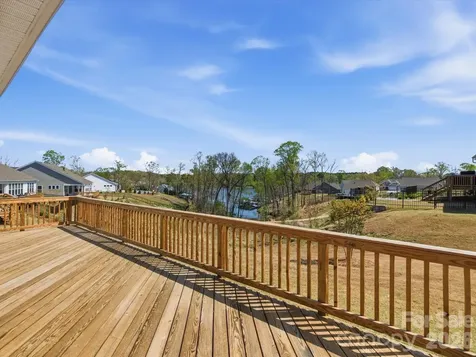 7004 Treetop Court York SC 29745