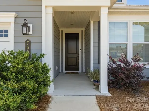 7004 Treetop Court York SC 29745
