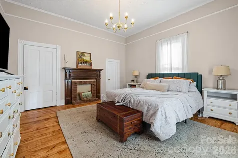 231 Jefferson Street E York SC 29745