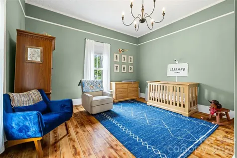 231 Jefferson Street E York SC 29745