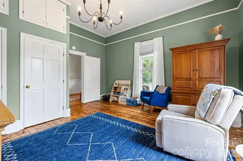 231 Jefferson Street E York SC 29745