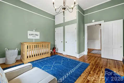 231 Jefferson Street E York SC 29745