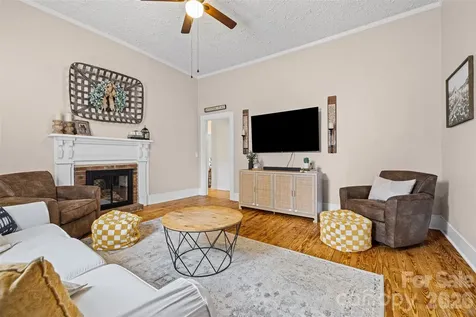 231 Jefferson Street E York SC 29745