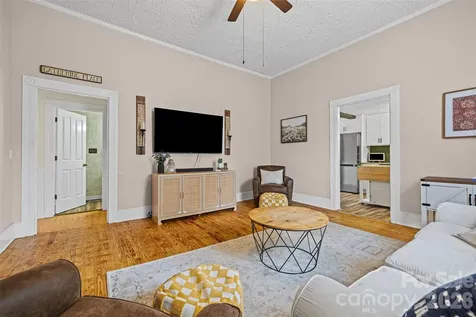 231 Jefferson Street E York SC 29745