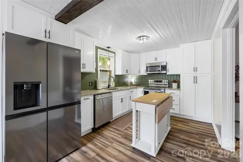 231 Jefferson Street E York SC 29745