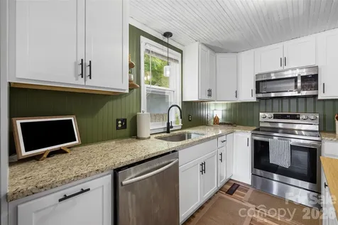 231 Jefferson Street E York SC 29745
