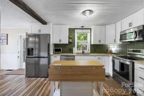 231 Jefferson Street E York SC 29745