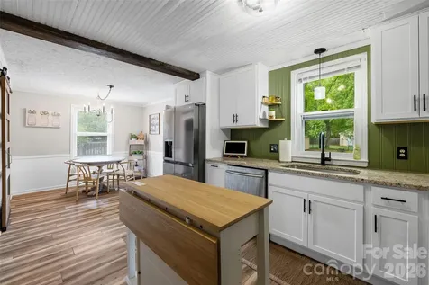 231 Jefferson Street E York SC 29745