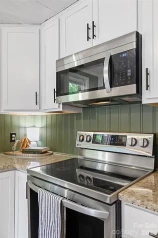 231 Jefferson Street E York SC 29745