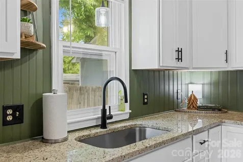 231 Jefferson Street E York SC 29745