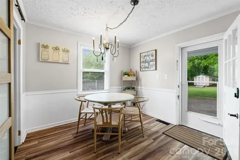 231 Jefferson Street E York SC 29745