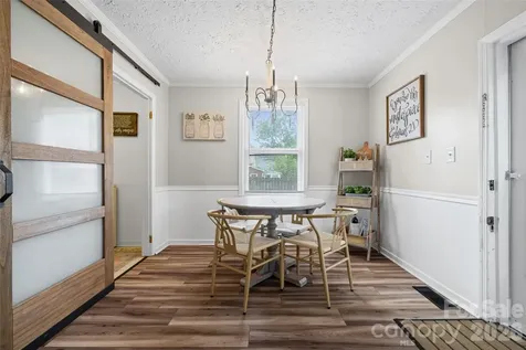 231 Jefferson Street E York SC 29745