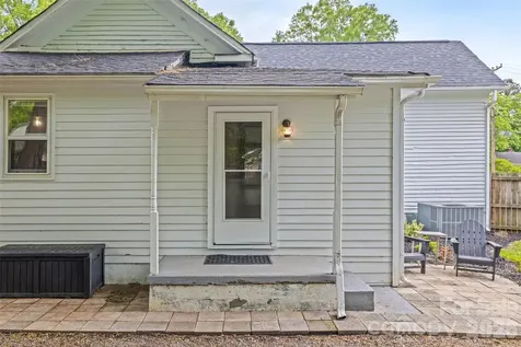 231 Jefferson Street E York SC 29745