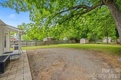 231 Jefferson Street E York SC 29745