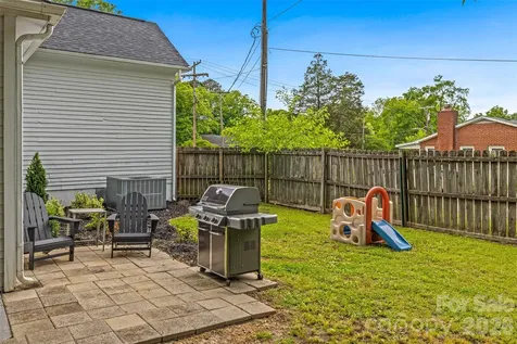 231 Jefferson Street E York SC 29745