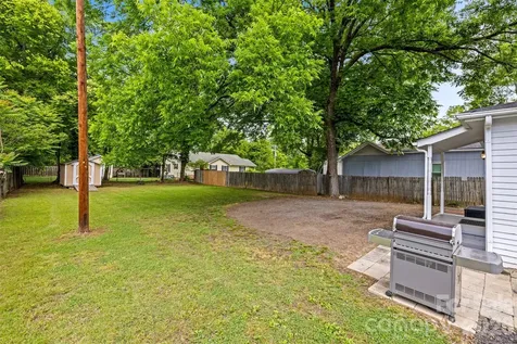 231 Jefferson Street E York SC 29745