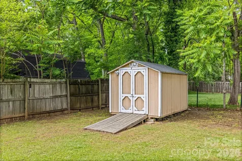231 Jefferson Street E York SC 29745