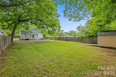 231 Jefferson Street E York SC 29745