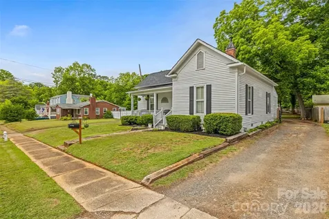 231 Jefferson Street E York SC 29745