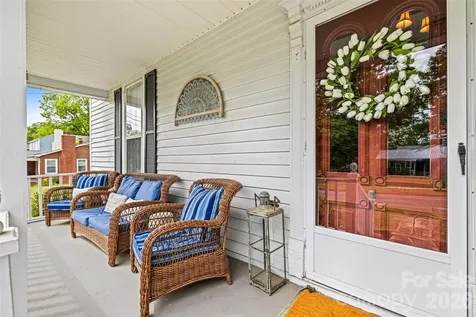 231 Jefferson Street E York SC 29745