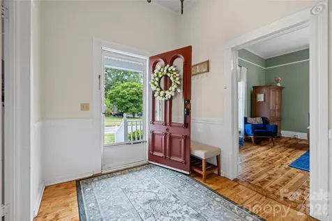 231 Jefferson Street E York SC 29745