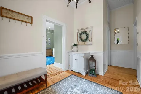 231 Jefferson Street E York SC 29745