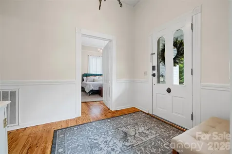 231 Jefferson Street E York SC 29745