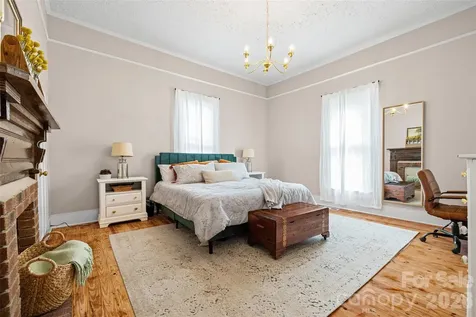231 Jefferson Street E York SC 29745