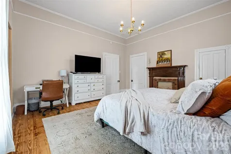 231 Jefferson Street E York SC 29745