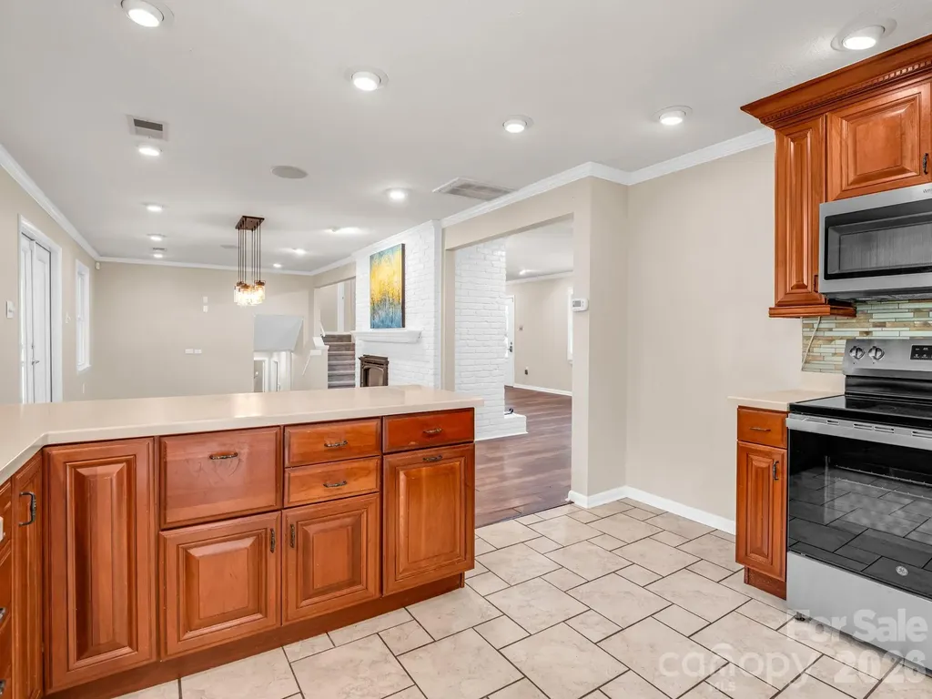 111 Dogwood Drive Black Mountain NC 28711