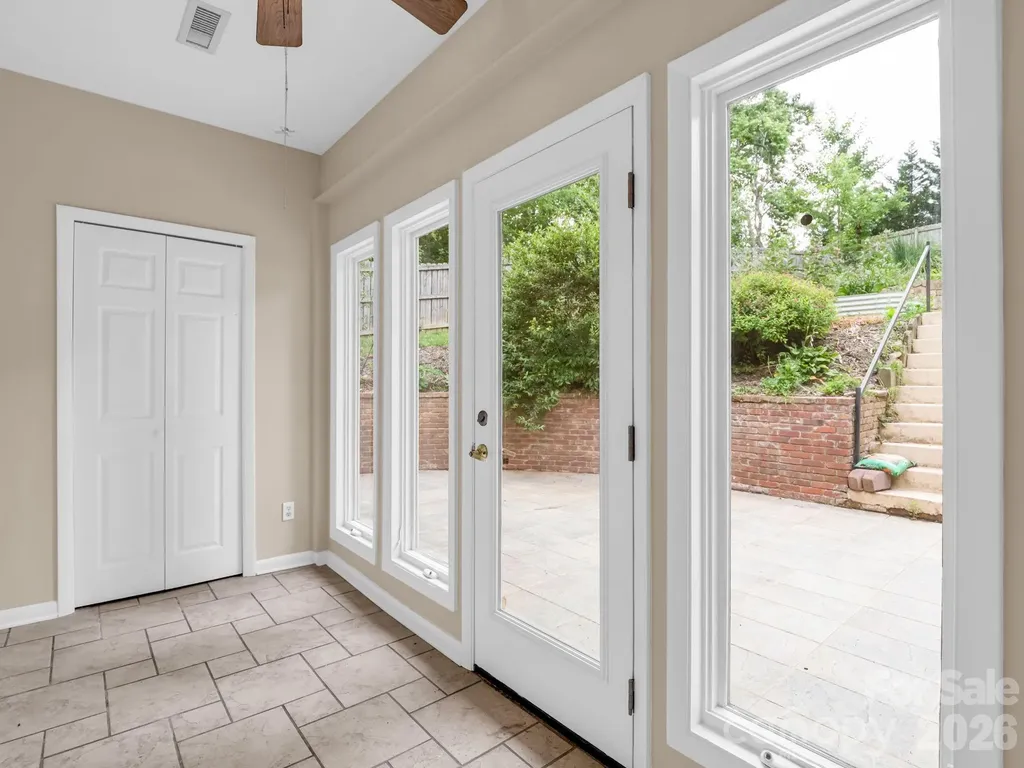 111 Dogwood Drive Black Mountain NC 28711