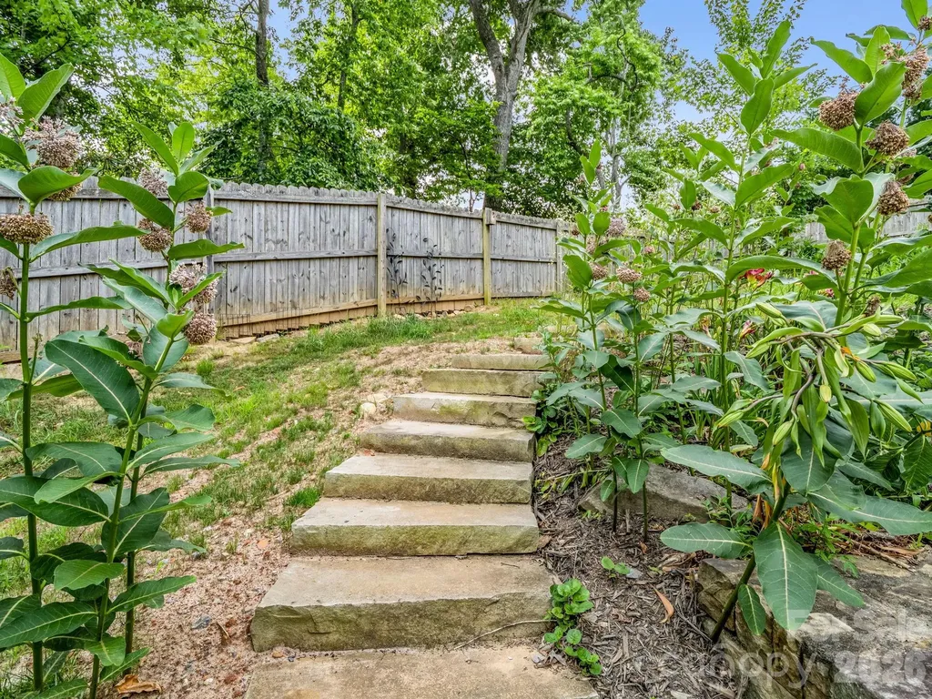 111 Dogwood Drive Black Mountain NC 28711