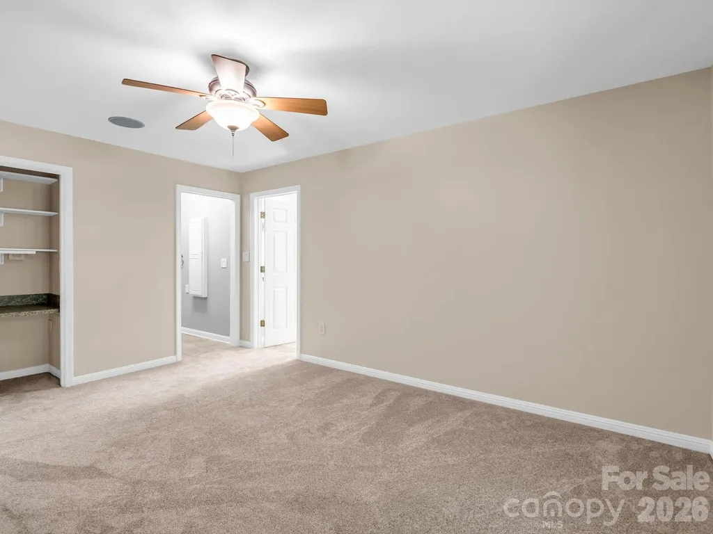 111 Dogwood Drive Black Mountain NC 28711